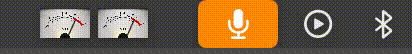 SoundBar Screenshot 1